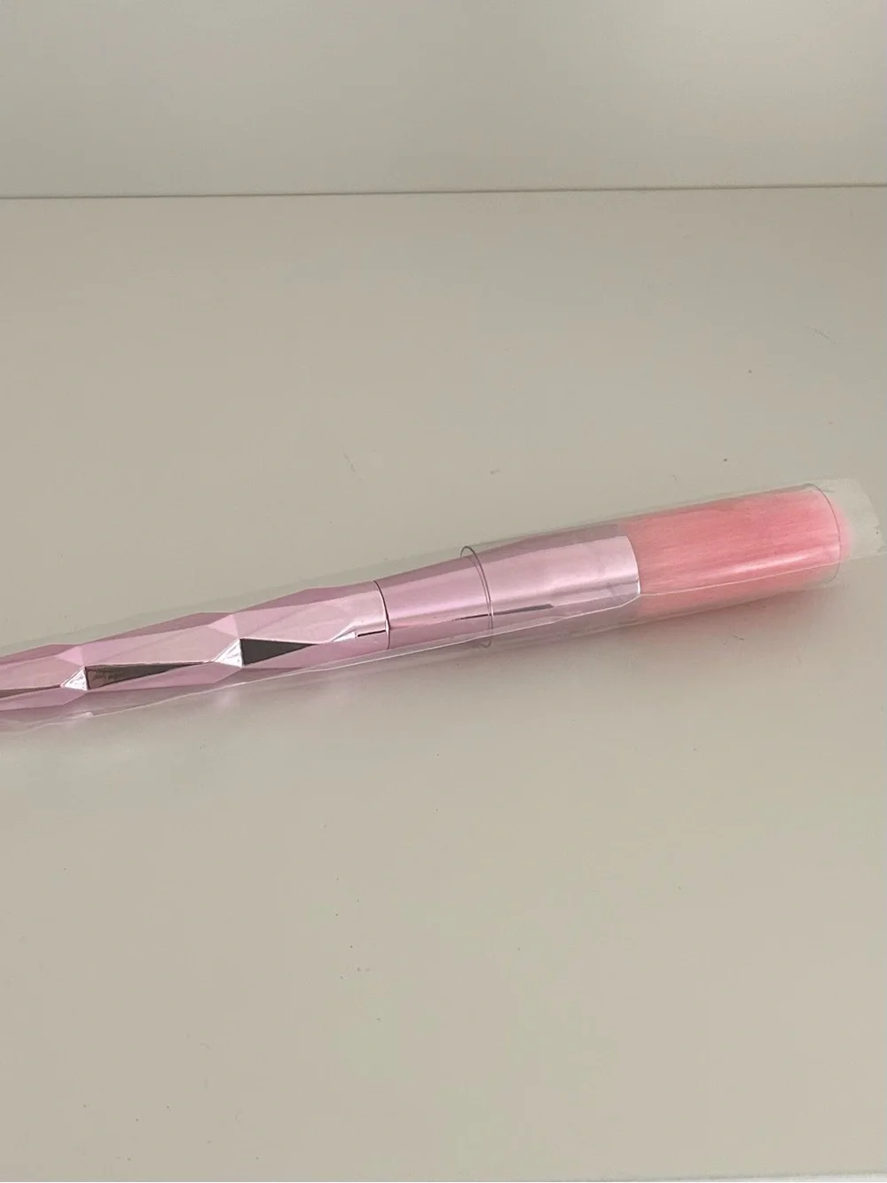Jeffree Star x Morphe Brush JS2
